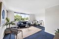 Property photo of 13/18 Ashted Road Box Hill VIC 3128