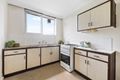 Property photo of 13/18 Ashted Road Box Hill VIC 3128