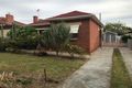 Property photo of 73A Vine Street Prospect SA 5082