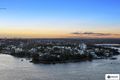 Property photo of 1605/183 Kent Street Millers Point NSW 2000