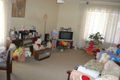 Property photo of 1/68 Fenden Road Salisbury SA 5108