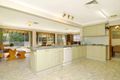 Property photo of 5 Tallwood Drive North Rocks NSW 2151