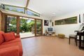 Property photo of 38 Whale Beach Road Avalon Beach NSW 2107