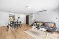 Property photo of 10/37-41 Glen Park Road Bayswater North VIC 3153