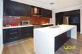 Property photo of 15 Beaconsfield Lane Caroline Springs VIC 3023