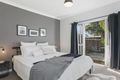Property photo of 1/8A Jaffrey Street Parkside SA 5063