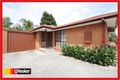 Property photo of 6/524-528 Springvale Road Springvale South VIC 3172