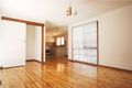 Property photo of 6/524-528 Springvale Road Springvale South VIC 3172