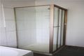 Property photo of 6/524-528 Springvale Road Springvale South VIC 3172