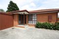 Property photo of 6/524-528 Springvale Road Springvale South VIC 3172