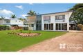 Property photo of 6 Marsh Street Heatley QLD 4814