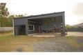 Property photo of 5 Whistler Avenue Yeppoon QLD 4703