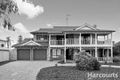 Property photo of 15 Watersun Drive Silver Sands WA 6210