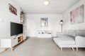 Property photo of 11/51 Hay Street Leichhardt NSW 2040