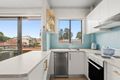 Property photo of 11/51 Hay Street Leichhardt NSW 2040