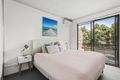 Property photo of 11/51 Hay Street Leichhardt NSW 2040