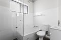 Property photo of 11/51 Hay Street Leichhardt NSW 2040