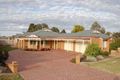 Property photo of 14 Barry Street Maddingley VIC 3340