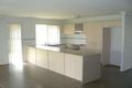 Property photo of 5 Churchill Circuit Banyo QLD 4014