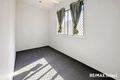 Property photo of 27 Beaconsfield Road Beaconsfield QLD 4740