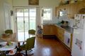 Property photo of 22 Kemp Street The Junction NSW 2291
