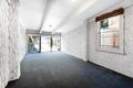 Property photo of 562 Victoria Parade East Melbourne VIC 3002