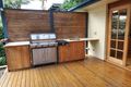 Property photo of 14 Asca Drive Green Point NSW 2251