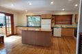 Property photo of 14 Asca Drive Green Point NSW 2251