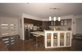 Property photo of 5 Whistler Avenue Yeppoon QLD 4703