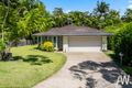 Property photo of 3 Carisbrook Court Little Mountain QLD 4551