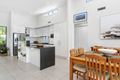 Property photo of 51 Fingal Road Fingal Head NSW 2487