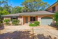 Property photo of 2/77 Meehan Drive Kiama Downs NSW 2533