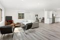 Property photo of 2/77 Meehan Drive Kiama Downs NSW 2533