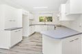 Property photo of 2/77 Meehan Drive Kiama Downs NSW 2533