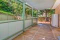 Property photo of 2/77 Meehan Drive Kiama Downs NSW 2533