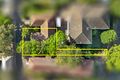 Property photo of 10 View Lane Chatswood NSW 2067