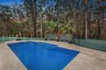 Property photo of 3 Pearl Close Lake Munmorah NSW 2259