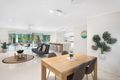 Property photo of 3 Pearl Close Lake Munmorah NSW 2259