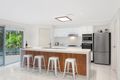 Property photo of 3 Pearl Close Lake Munmorah NSW 2259