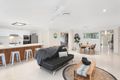 Property photo of 3 Pearl Close Lake Munmorah NSW 2259