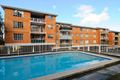 Property photo of 1/3 Aeolus Avenue Ryde NSW 2112