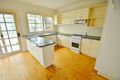Property photo of 38 Stott Street Northcote VIC 3070