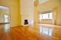 Property photo of 38 Stott Street Northcote VIC 3070