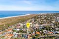 Property photo of 12 Whitfield Drive Two Rocks WA 6037