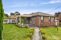 Property photo of 18 Sharon Street Doncaster VIC 3108