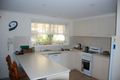 Property photo of 5 Margaret Court Cobram VIC 3644