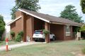 Property photo of 5 Margaret Court Cobram VIC 3644