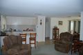 Property photo of 5 Margaret Court Cobram VIC 3644