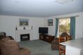 Property photo of 5 Margaret Court Cobram VIC 3644