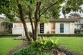 Property photo of 23 Galston Crescent Leura NSW 2780
